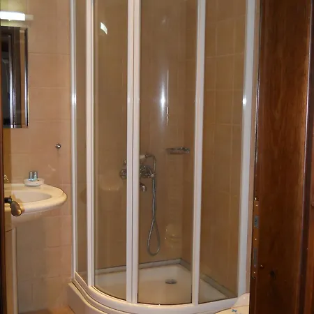 Къща за гости комплекс косовските къщи