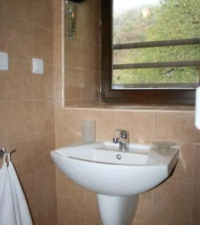 комплекс косовските къщи Къща за гости