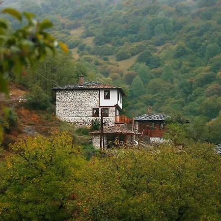 Gasthof Complex