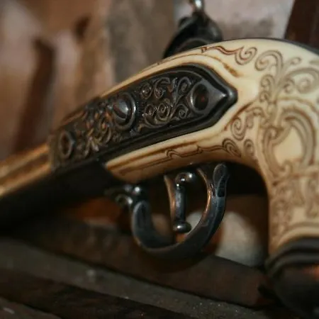 комплекс косовските къщи 3*