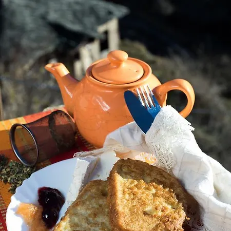 комплекс косовските къщи 3*