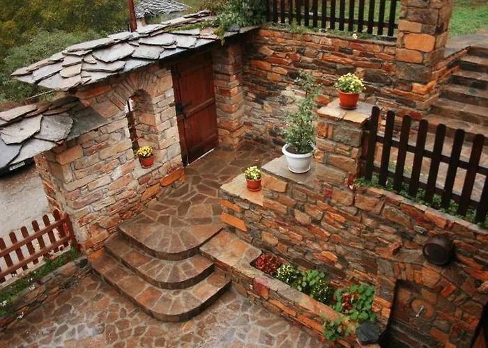 Maison d'hôtes Complex Kosovo