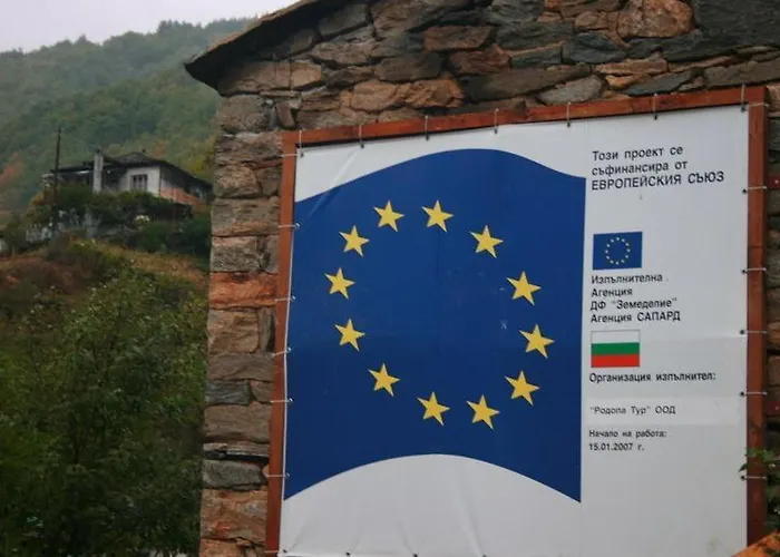 Maison d'hôtes Complex